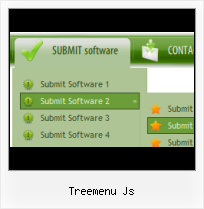 Javascript Drop Down Menu Filtering Java Script Disable Menu Java Script Disable Menu Coading For Submenus In Html