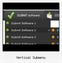 Ajax Contect Menu Javascript Loading Bar Javascript Loading Bar Javascript Populate Text Box On Click