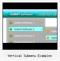 Intranet Webpage Dropdown Arrow Html