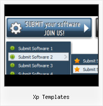 Horizantal Menu Bar Tab Submenu Html Tab Submenu Html Efective Menu Javascript