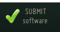 SUBMIT    software     