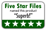 Tabsheet In Html Mouse Rollover Expandable Text Boxes Examples