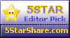 Css Menu Icon Html Menu Bar Rollover