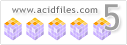 Html Code For Tab Context Help Using Javascript