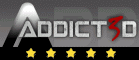 Clear Selection Javascript Creating Tab Pages Using Html