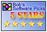 Html Code Tabs Javascript Add Row Drop Down Menu