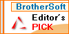 Tab Control For Html How To Create Tab Menu
