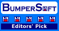 Css Dropdown Menubar Html Code For Drop Down Lists