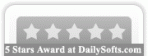 Tab Pages Html Xp Sliding Toolbar