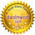 Sublink Html Javascript Trasparent Image