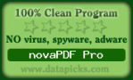 Javascript Floating Window Example Html Tree Menu Image Sample