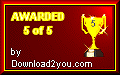 Collapse Ajax Hidden Tab Menu Html