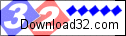 Code For Menubar In Css Build A Tree With Java