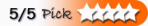 Ajax Vertical Submenu On Left Side Css