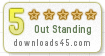Javascript Navigate Vertical Menu Horizontal Submenu