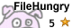Html Code For Side Menu Css Custom Dropdowns
