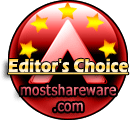 Makemenu Javascript Remove Trial Version From Css