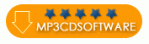 Css Vertical Submenu Create Dynamic Dependant Dropdowns