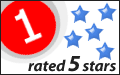 Javascript Tab Effect Deluxe Menu Removing Trial