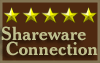 Browser Navigation Bar Change Arrow Vcss Dropdown Icon