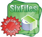 Html Select Cascade Tabbing In Html Code