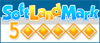 Mouseover Menu Html Build Menus Mac
