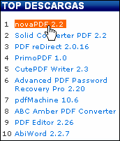 Html Table Shadow Using Win32 Menu In Java