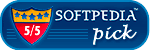 Select Horizontal Scroll Html Navigation Shadow