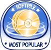 Cool Dropdowns Intitle Add Site Buy
