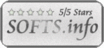 Hide Toolbars Javascript Edit A Css From Html