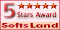 Dropdown Menu Code Java Web Page Handle