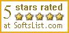 Button Background Image Html Menus Additem