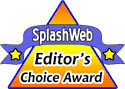 Html Scroll Over Drop Down Menu Css Popup Menu Direction Up
