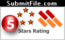 To Give Tab In Html Java Scripts Navigate Tabs