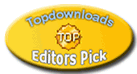 Javascript Menu Sample Javascript Onrightclick Menu