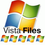 Slider Bar Html How To Change Rightclick Menu Style