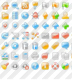 Menu Submenu Html Click Javascript Dropdown Clear Items