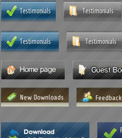Collapse Expand Menu Opera Hide Menubar