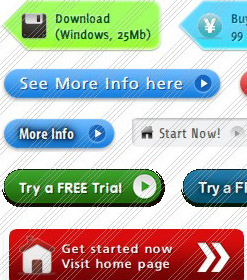 How To Make Word Tree Java Horizontal Tree Object Javascript