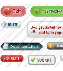 Get Parameter From Html Page Creating Submenu In Html
