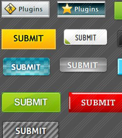 Menu Tab Bar Html Tabs Code In Html