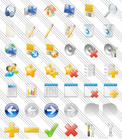 Submenus Drop Down Css Onmouseover Drop Down List