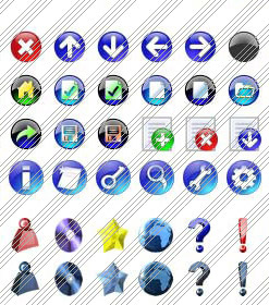 Onmouseover Menu Using Javascript Html Code Submenu