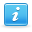Onmouseover Icon