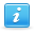 Build Menus Tabs In Html