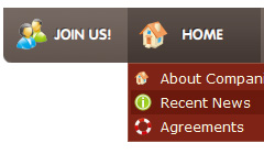 Slide Bar Javascript Dhtml Slider Bar