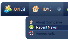 Add Context To Elements Html Javascript Tab