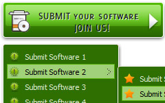 Html Effect Clear Select Html