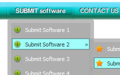 javascript floating window example Javascript Menu Dynamic Position On Control