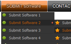 Tab Change Color Javascript What Is Refresh On A Mac